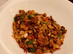 -好食上(喜盈门.范城店)