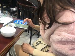 -唐哥冷淡杯(电子路店)