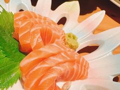 -原志优秀食材·匠心料理·海胆主题(金亿广场店)