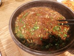 -鸡毛店·川菜(双楠店)