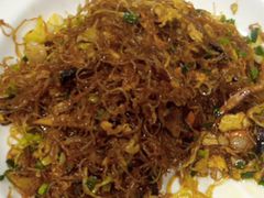 -欣旺·迎宾楼·百年无锡菜