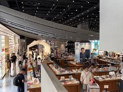 -PAGEONE(北京坊店)