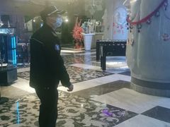 -米乐星世界KTV(汇智国际商业中心店)