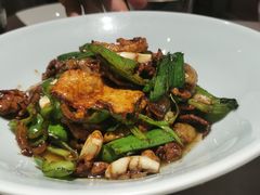 -新沸腾鱼乡(世贸天阶店)