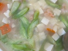 -蔼若春.传承云南菜(金碧公园店)