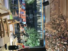 -渔太泰漓江小馆·广西融合菜(西街店)