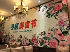 -北京北邮科技大厦