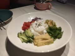 -大鸭梨烤鸭(望京店)