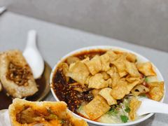 -小豆海棠(嘉兴路店)