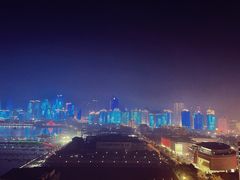 -VENU+海景酒廊