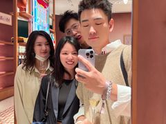 -HERMES(恒隆广场店)
