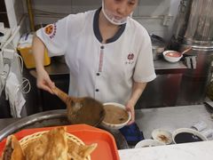 -方中山胡辣汤(成都首店)