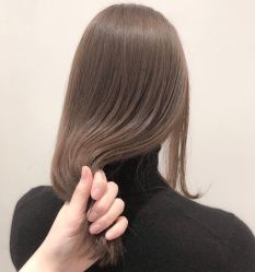 点击看大图 -MY HAIR ARDOR