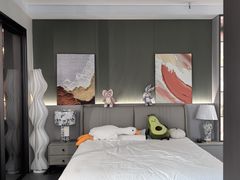 -欧亚达家居(古墩店)