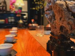 -31号公馆(黄兴广场白果园店)