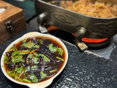 -徐师傅太子锅(龙泽路店)