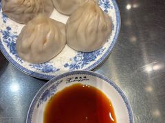 -熙盛源(永乐路店)