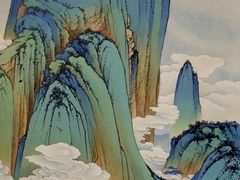 -八哥美术·成人美术画室(总校区)