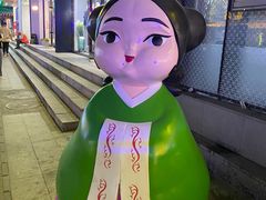 -西塔