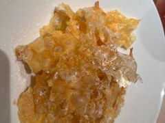 -一坐一忘云南菜(卓悦中心)