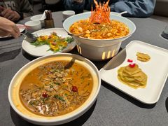 -拾宴(汇智国际商业中心店)