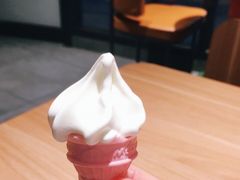 -麦当劳(捞品城店)