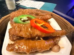 -南都咖啡西餐厅.全日茶点(福星路店)