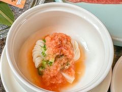 -老乾杯(深圳湾万象城店)