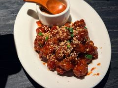 -BELLOCO倍乐(静安店)