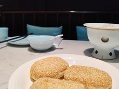 -淮扬韵(高新大都荟店)