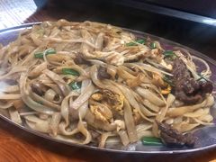 -江村四哥新鲜牛肉店(江高总店)