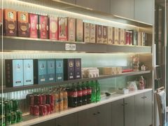 -刘胖子家常菜·蹄花焖藕(兴业店)