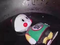 -土家菜粗粮馆(木鱼镇店)