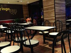 -真功夫(振华路店)