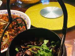 -杨记隆府(白象街店)