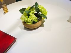 -宏达老菜馆(东安街店)