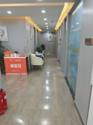 -兰州华美整形美容医院