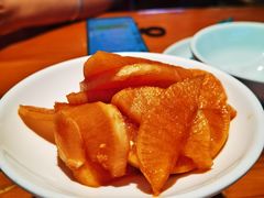 -菌自由丨野生菌火锅特色庭院餐厅(丽江古城店)