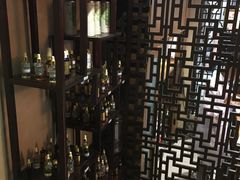 -莱蔻·圣灸堂·推拿艾灸(天山店)