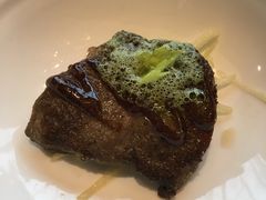 -王品牛排(郑州大卫城店)