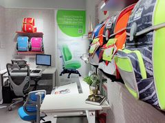 产品-康朴乐儿童学习桌椅(蓝色港湾店)