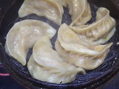 -百年尹氏汤包(湖南路狮子桥店)