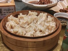 -真定郝家排骨(正定县总店)