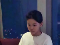 -广州四季酒店