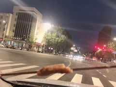 -新桥炸鸡店(新桥大街直营店)