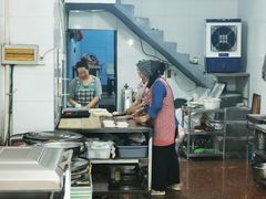-杨天玉腊牛羊肉店