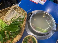 -马路边边串串香广州旗舰店(天河棠下店)