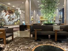 -新高轮格兰王子大酒店