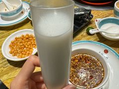 -春润大地海南椰子鸡(沙井京基百纳广场店)