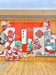 -安馨无忧月子中心(青秀店)